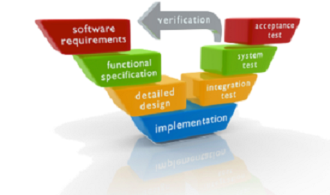 home_software_slide1